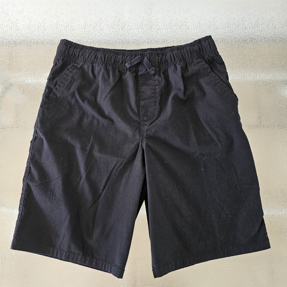 Thereabouts Kidpik Wonder Nation Boys Shorts Bundle L XL 14 16 Casual Summer - Picture 6 of 9